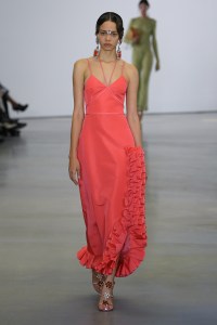 Giambattista Valli RTW Spring 2023