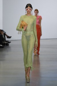 Giambattista Valli RTW Spring 2023
