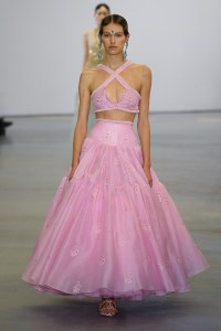 Giambattista Valli RTW Spring 2023