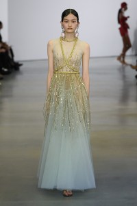Giambattista Valli RTW Spring 2023