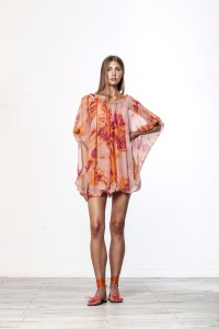 Gianluca Capannolo RTW Spring 2023