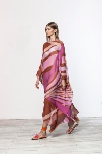 Gianluca Capannolo RTW Spring 2023