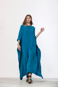Gianluca Capannolo RTW Spring 2023