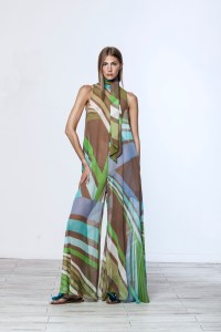 Gianluca Capannolo RTW Spring 2023