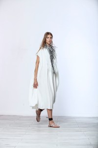 Gianluca Capannolo RTW Spring 2023