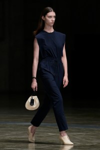 Hyke RTW Spring 2023