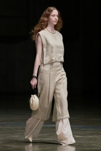 Hyke RTW Spring 2023