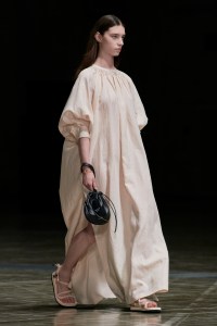 Hyke RTW Spring 2023