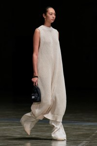 Hyke RTW Spring 2023