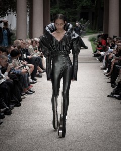 Han Kjobenhavn RTW Spring 2023