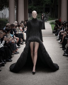 Han Kjobenhavn RTW Spring 2023