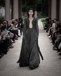 Han Kjobenhavn RTW Spring 2023