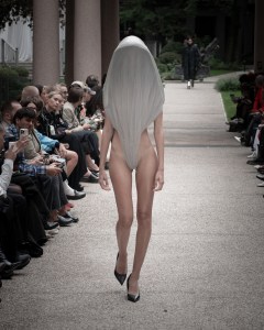 Han Kjobenhavn RTW Spring 2023