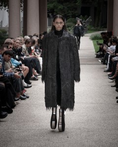 Han Kjobenhavn RTW Spring 2023