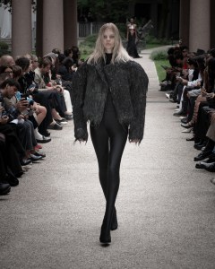 Han Kjobenhavn RTW Spring 2023