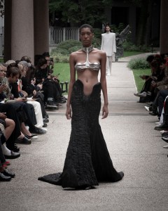Han Kjobenhavn RTW Spring 2023