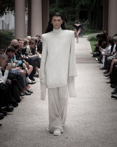 Han Kjobenhavn RTW Spring 2023