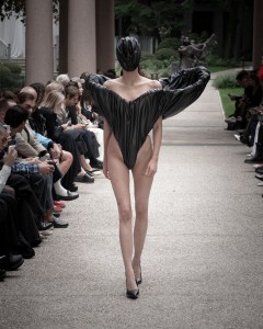 Han Kjobenhavn RTW Spring 2023