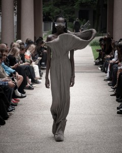 Han Kjobenhavn RTW Spring 2023