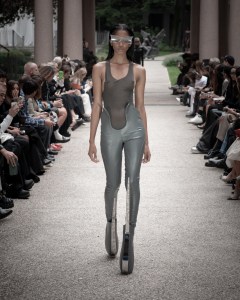 Han Kjobenhavn RTW Spring 2023