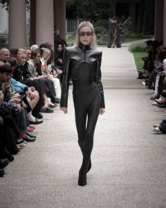 Han Kjobenhavn RTW Spring 2023