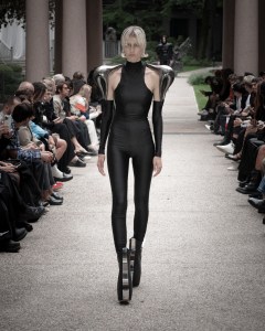 Han Kjobenhavn RTW Spring 2023