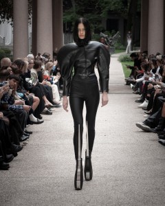 Han Kjobenhavn RTW Spring 2023