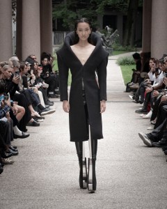Han Kjobenhavn RTW Spring 2023