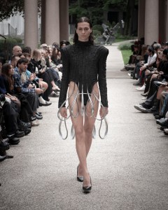Han Kjobenhavn RTW Spring 2023