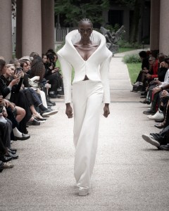 Han Kjobenhavn RTW Spring 2023