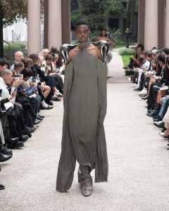 Han Kjobenhavn RTW Spring 2023