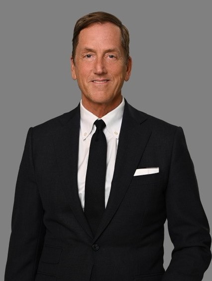 Glenn McMahon joins Getzler Henrich