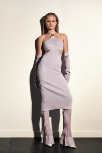 Hervé Léger RTW Spring 2023