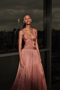 Hervé Léger RTW Spring 2023