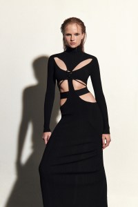 Hervé Léger RTW Spring 2023