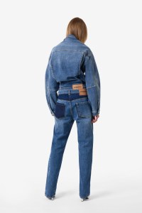 Iceberg RTW Spring 2023