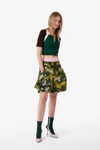 Iceberg RTW Spring 2023