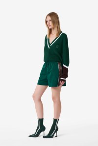 Iceberg RTW Spring 2023