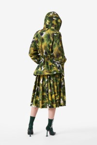 Iceberg RTW Spring 2023