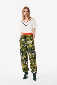 Iceberg RTW Spring 2023
