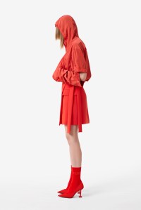 Iceberg RTW Spring 2023