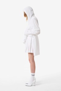 Iceberg RTW Spring 2023