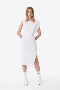 Iceberg RTW Spring 2023