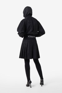 Iceberg RTW Spring 2023
