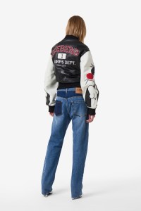 Iceberg RTW Spring 2023