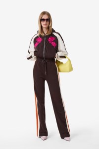 Iceberg RTW Spring 2023