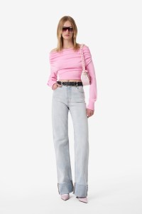 Iceberg RTW Spring 2023