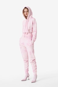 Iceberg RTW Spring 2023