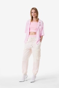 Iceberg RTW Spring 2023