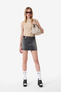 Iceberg RTW Spring 2023